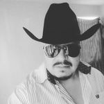 Enrique olivas - @olivas3320 - Instagram