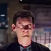 Enrique Olivas - @enrique.olivas82 - TikTok