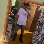 Enrique Olivas Domínguez - @elkike.14 - Instagram