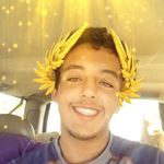 Enrique Olivas-Giner - @enriquecurly12 - Instagram