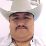 Enrique Olivas Jr. - @kikiolivas - Instagram