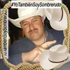 Enrique Olivas Jr. - @enriqueolivasjr - TikTok