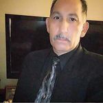 Enrique Olivas Jr - @enriqueolivasjr1959 - Instagram