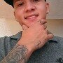 Enrique Zeus Olivas - @enriqueolivas28 - Instagram