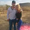 Enriqueolivas08 - @enriqueolivas08 - TikTok