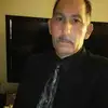 enriqueolivasjr90 - @enriqueolivasjr90 - TikTok