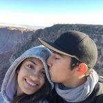 Juan Enrique Olivas Juarez - @juanolivas137 - Instagram