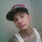 luis123 - @enriqueolivas - Instagram