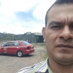 norlan Enrique olivas laso - @norlanenrique - Instagram