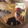 Olivas_09_09 - @enriqueolivas03 - TikTok