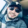 Olivas - @enriqueolivas14 - TikTok