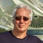 Enrique Bernardo Olsen Andersen - @olsen.enrique - Instagram