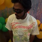 Enrique Oliden - Facebook