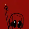 Enrique Olsen - @scarletwitch091 - TikTok