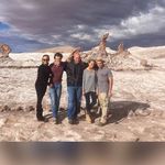 Enrique Olsen - @olsenenrique - Instagram