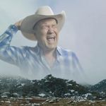 Enrique Olsen - @ample_enrique - Instagram