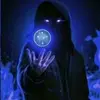 enriquetolsen - @enriquetolsen - TikTok