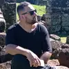 Henrique Olsen - @henriqueolsen1 - TikTok