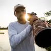 Henrique Olsen | Wildlife 🐆 - @henriqueolsen - TikTok