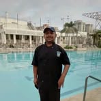Olmen Enrique Sanchez - Facebook