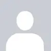 Sander - @enrique.olsen - TikTok