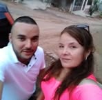 Daniel Enrique Rodriguez Olson - Facebook