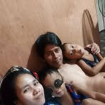 Enrico Olison - Facebook