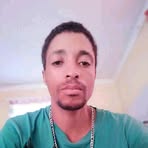 Enrique Oerson - Facebook