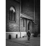 Enrique Olson - @_corneliusdonkers_sqh3p9 - Instagram