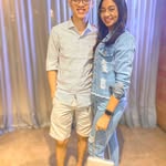 enrique olson - @enrique4455uo - Instagram