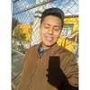 Enrique Rodríguez Olson - @enrique.olson5 - TikTok