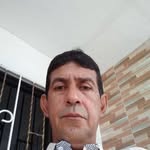 Tholson Diaz - @tholsonenriquediaz - Instagram