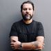 chef Enrique olvera - Facebook