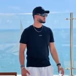 Ｅｎｒｉｑｕｅ    Ｏｌｖｅｒａ - @enrique_olver_mtz - Instagram