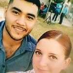 Enrique Hernandez Olvera - @enrique_olvera29 - Instagram