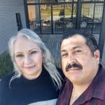 Enrique Olvera - @enrique.olvera.391420 - Instagram
