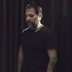 Enrique Olvera - @enriqueolveraff - Instagram