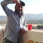Enrique Olvera - @enriqueolvera28 - Instagram