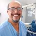 Enrique Olvera - Facebook