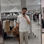 Enrique Olvera - @enrique_olvera1705 - Instagram