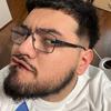 Enrique Olvera - @enriqueolvera32 - TikTok
