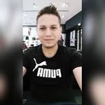 Enrique Olvera - @enrique_olverav - Instagram