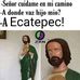 Enrique Olvera - Facebook