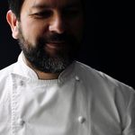 Enrique Olvera - @pujol_e.olvera - Instagram