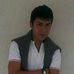 Enrique Olvera - Facebook