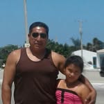 Enrique Olvera - @enriqueolvera20 - Instagram