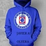 Enrique Olvera - @olvera5166 - Instagram