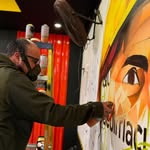 Enrique Olvera - @omepeohc - Instagram