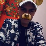 Enrique Olvera - @enriqueolveraaa - Instagram