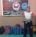 Enrique Olvera - Facebook